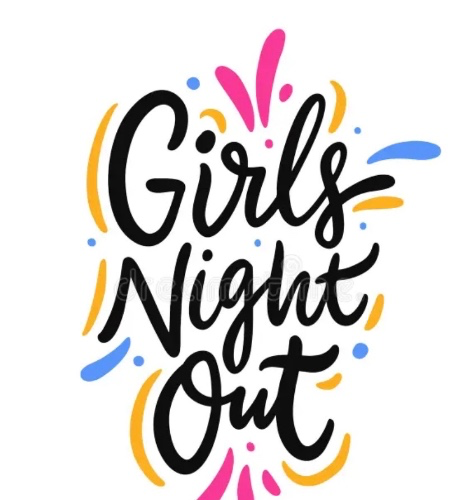 Girls Night Out