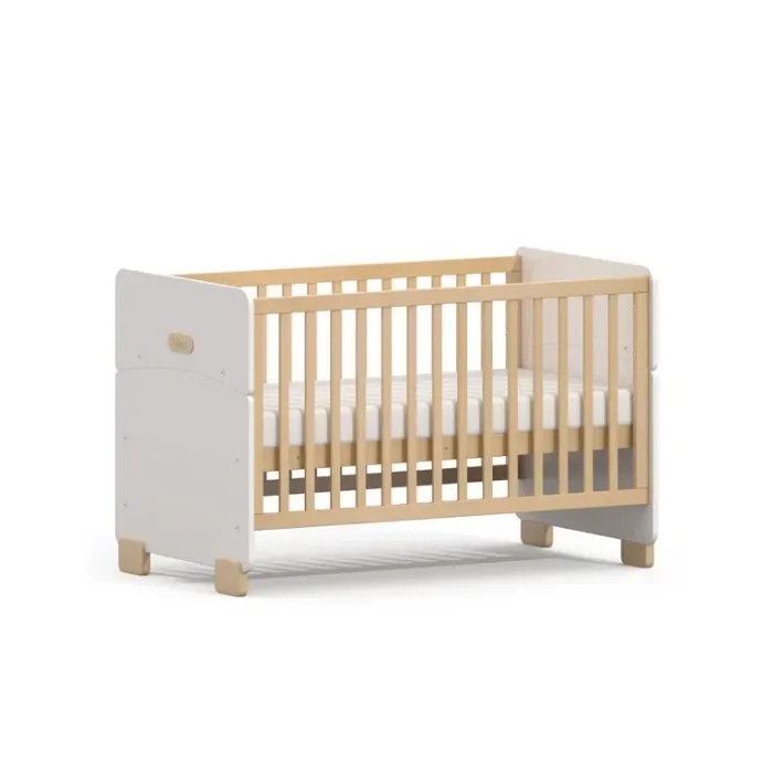 Cot Bed
