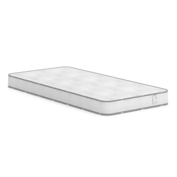 Cot Mattress