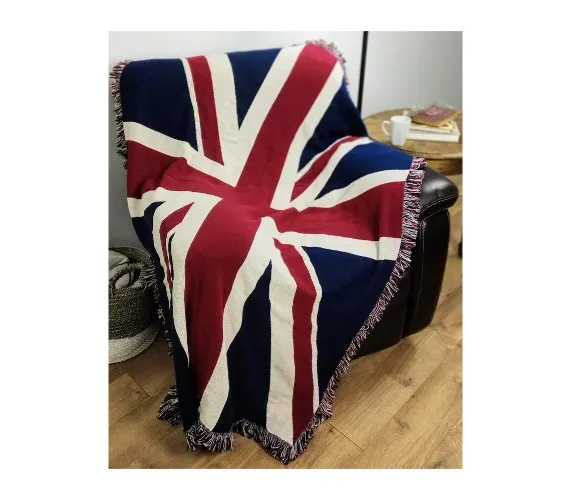 Blankie