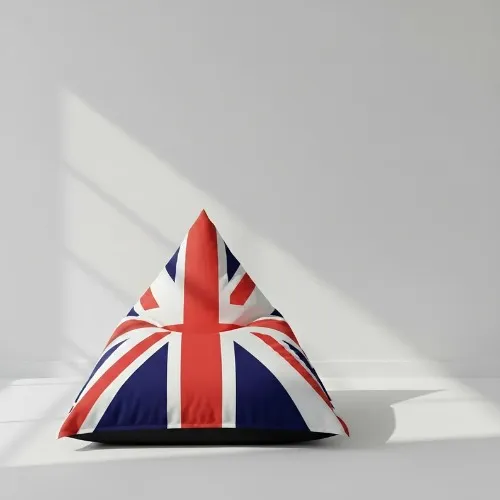 Bean Bag