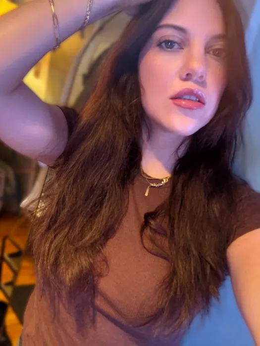 Hair Appointment