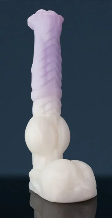 Weredog Knorse Large