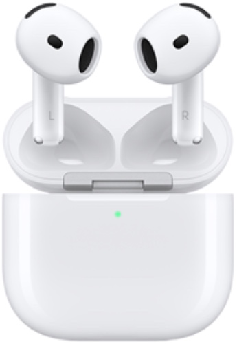 AirPods Pro 4