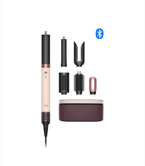 Dyson Airwrap Coanda2x™ Multi-styler and Dryer