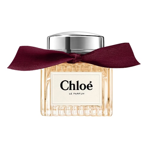 Chloé Le Parfum