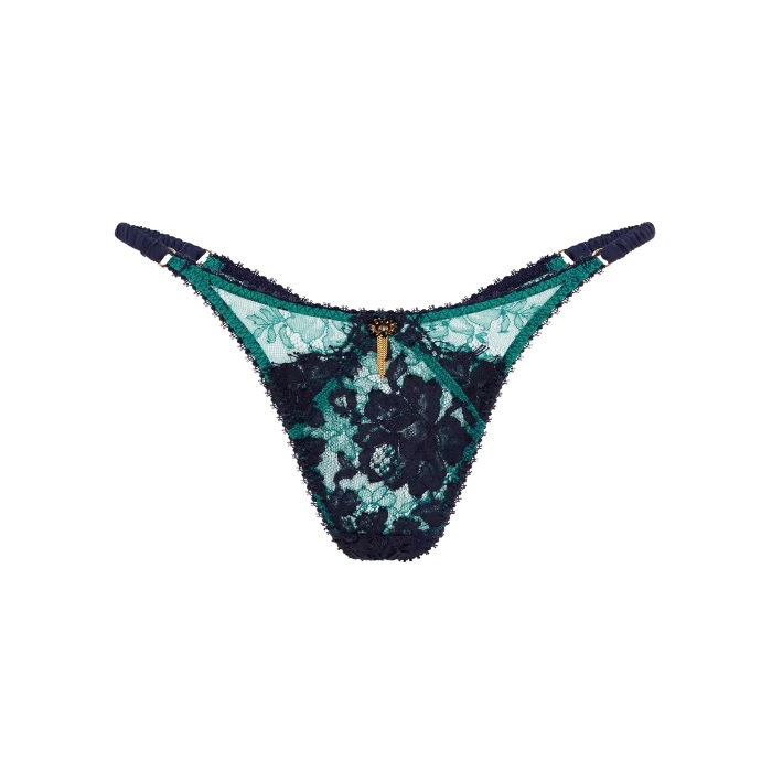 Petrina Set