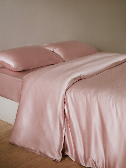 Duvet Cover Set