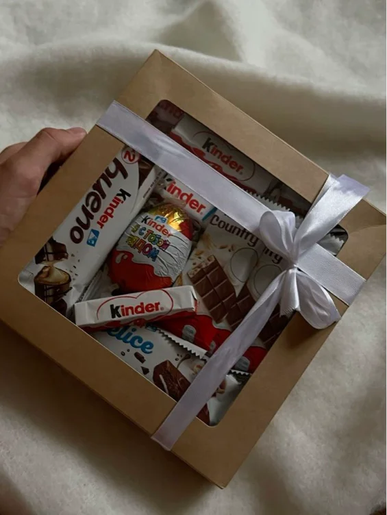🎁