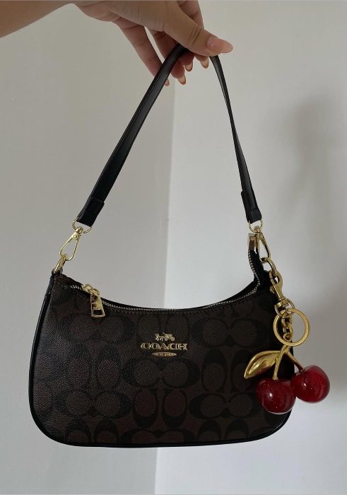 Bag 🎀