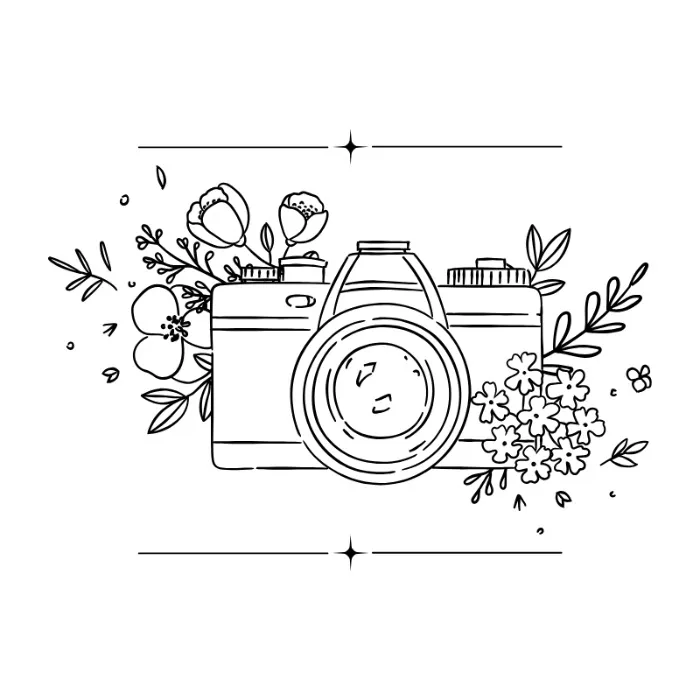 Camilla's Next Photo Shoot