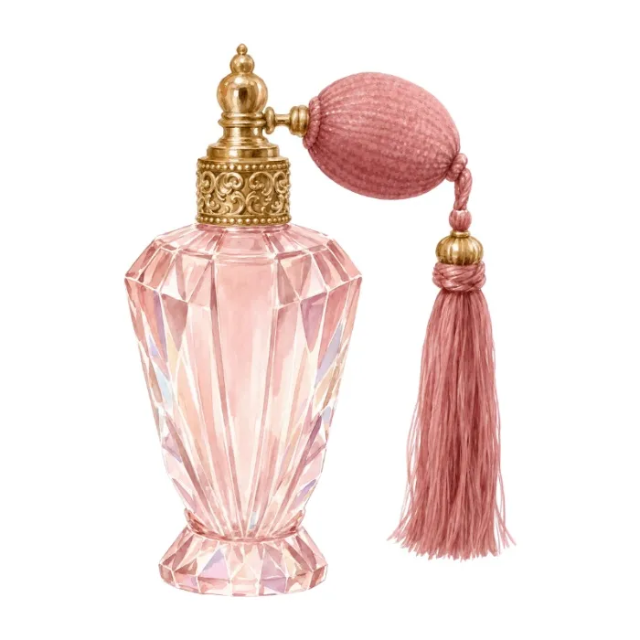 Perfume