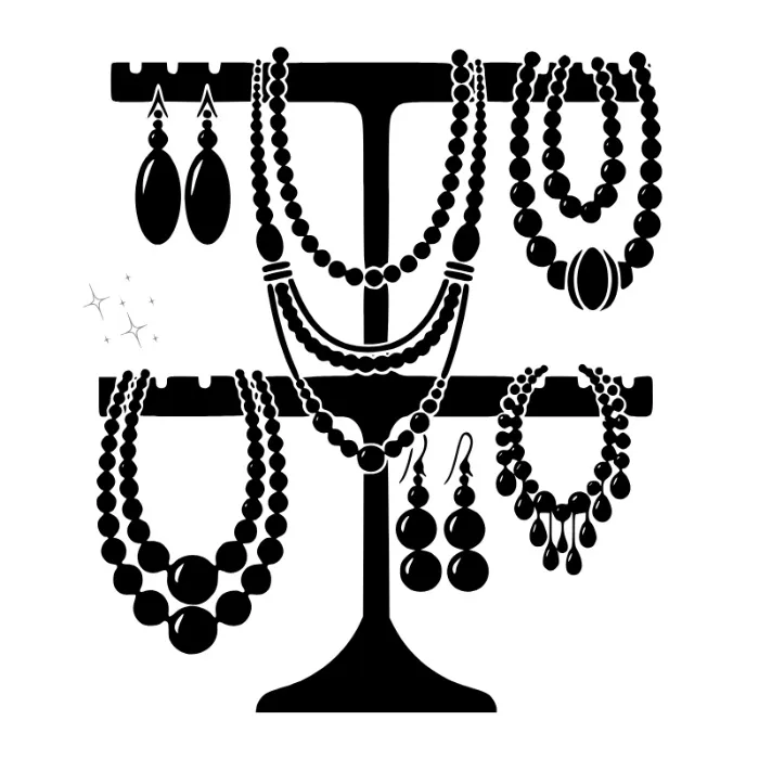 Jewels