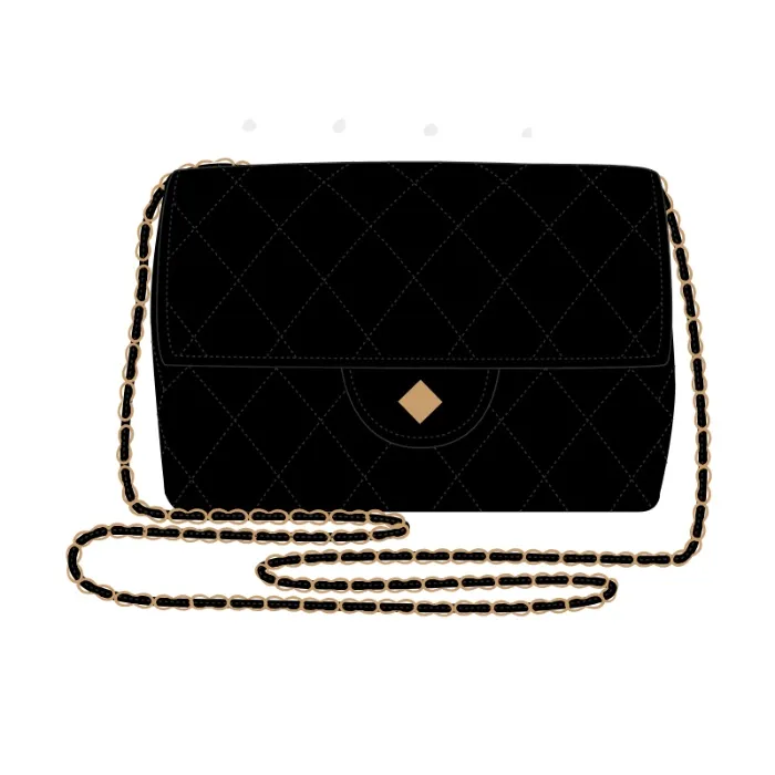 Handbag