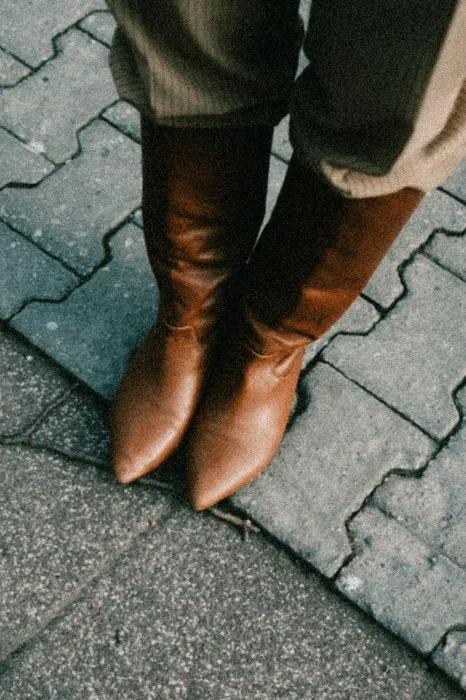 Boot Fund