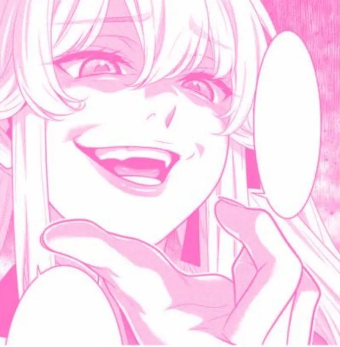 🔗 𝙨𝙩𝙭𝙥𝙞𝙙 𝙥𝙞𝙨𝙨𝙩𝙭𝙧𝙙 (33) ˚.⋆