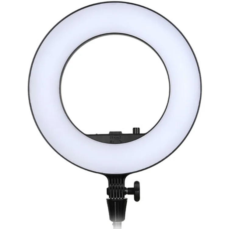 Ringlight
