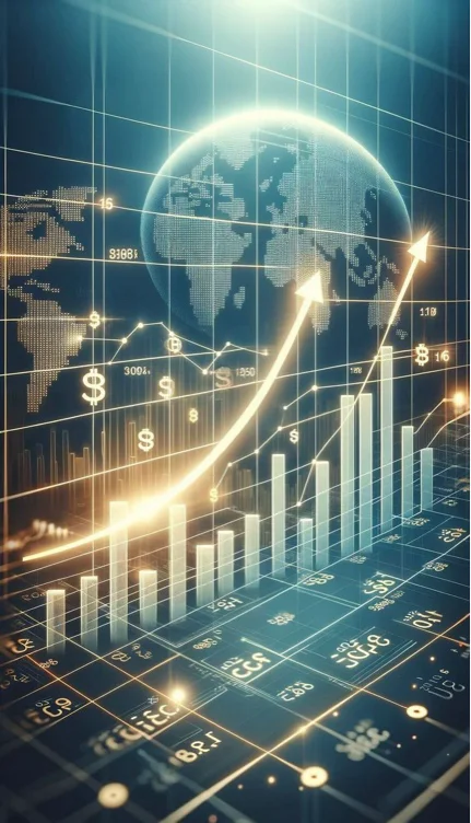 Stocks - help me invest in my future 🥰