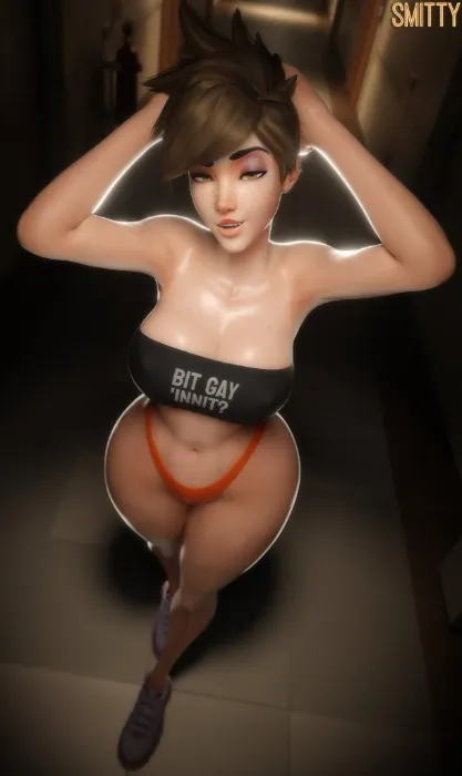 Fotitos