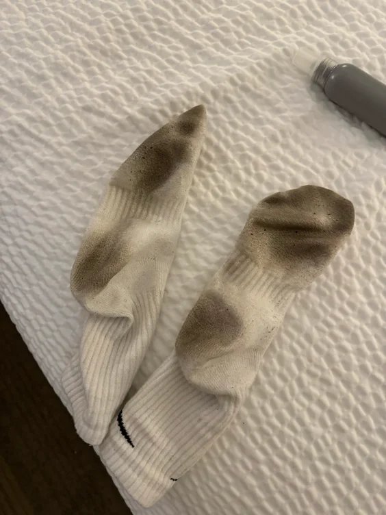 Socks🧦