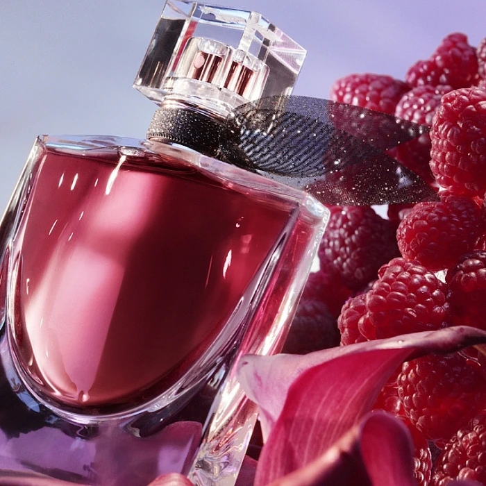 Parfum Lancôme