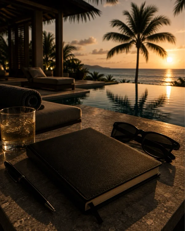 Vacation