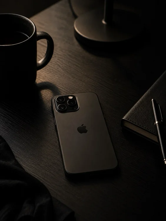 Phone Plan