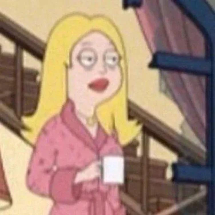 67 