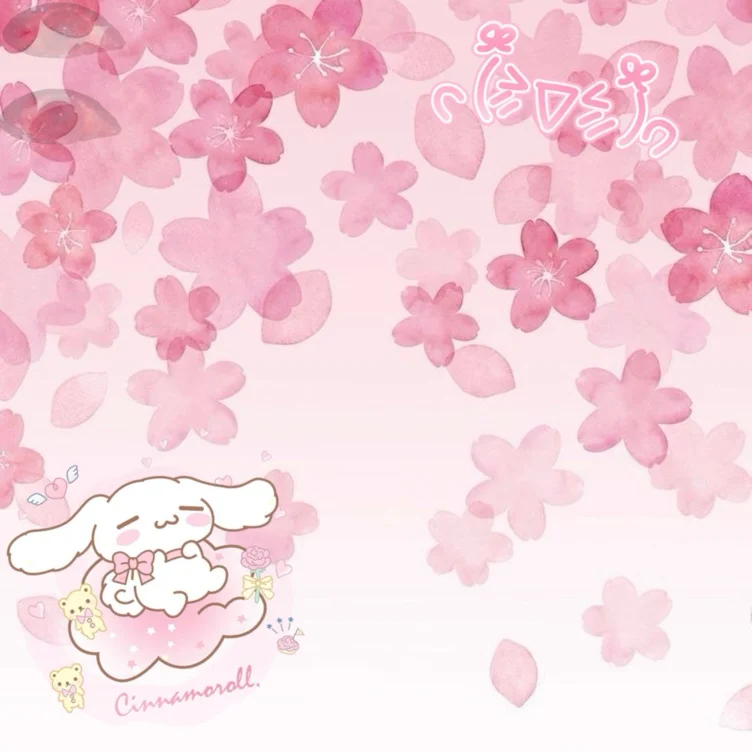 flowers🌸