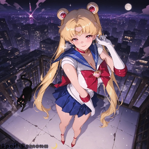 Anime Convention tickets🍡