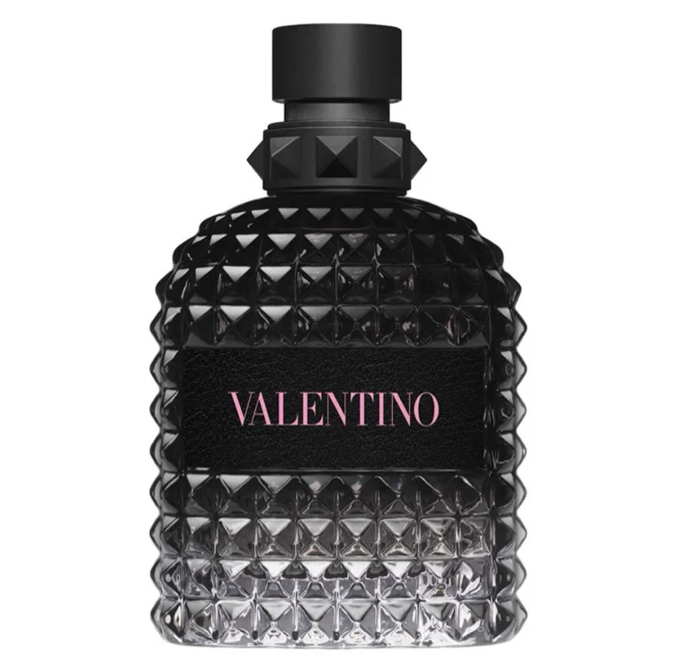 new cologne