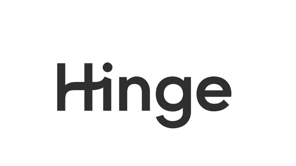 1 Week of Hinge+