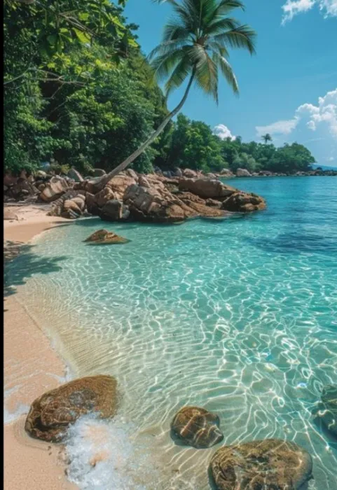 Vacation
