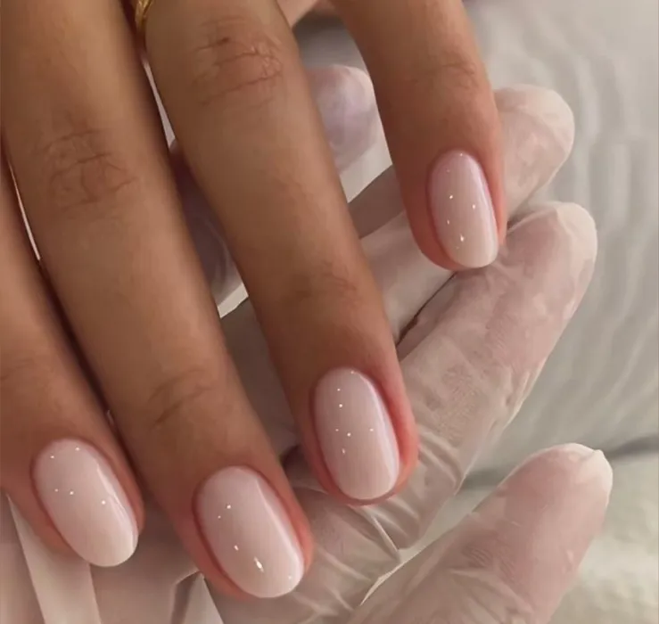 Nails