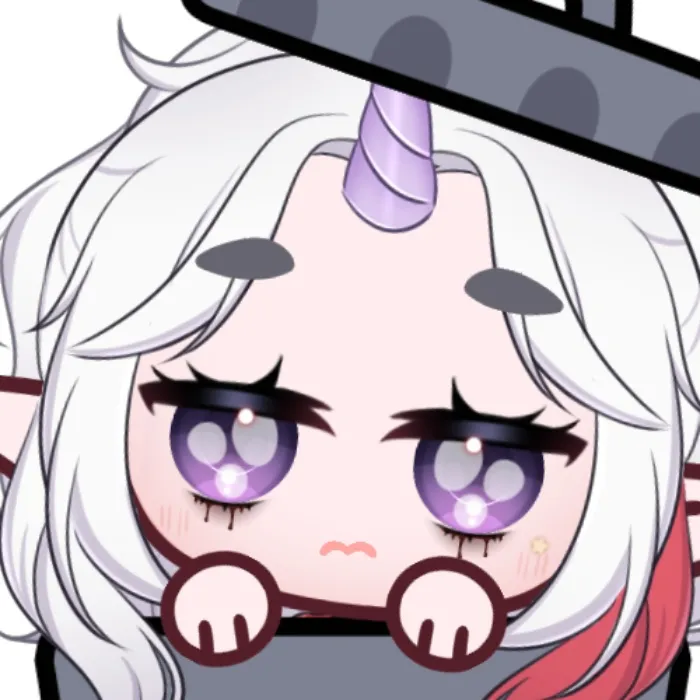 New PC Funds