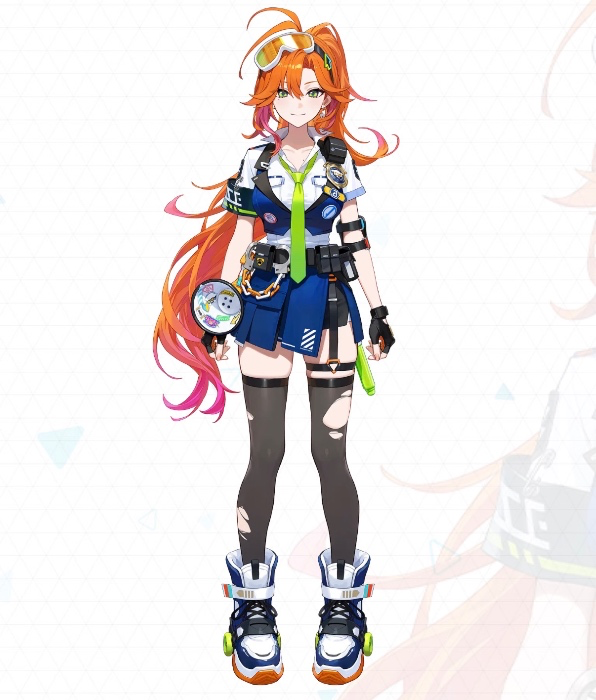 Hyakuto Kyoko - Hololive