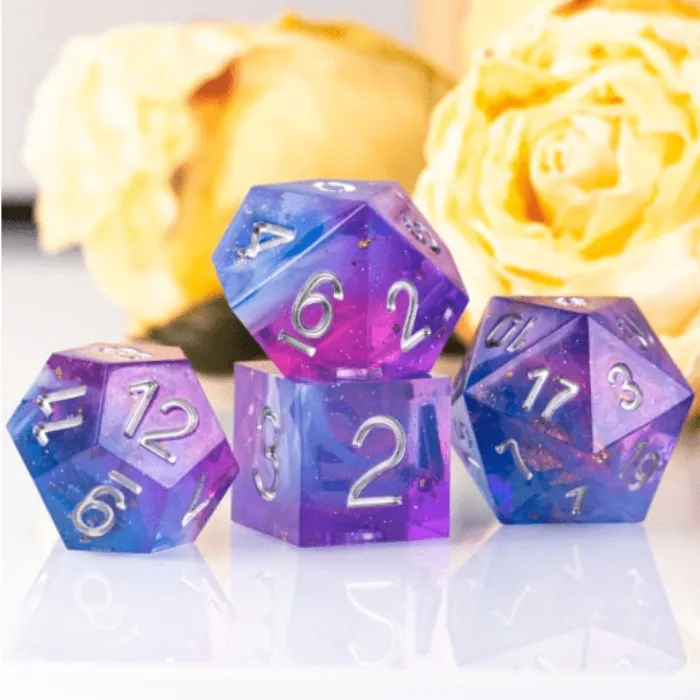 Dice Spree