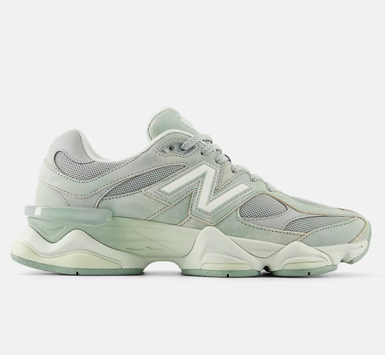 Sneakers for sneaking 