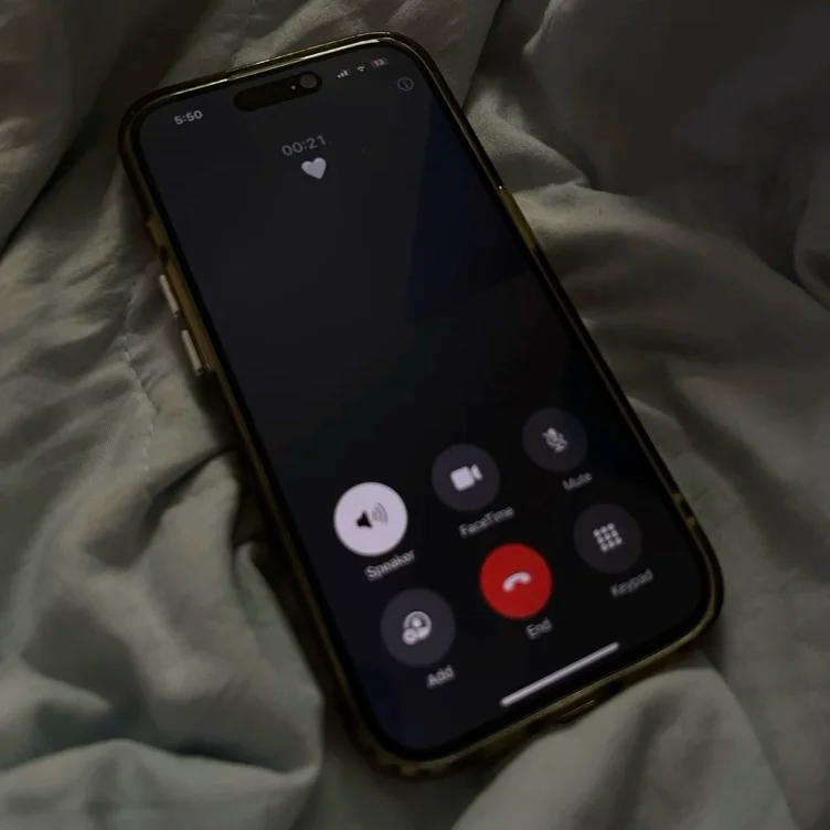 Call