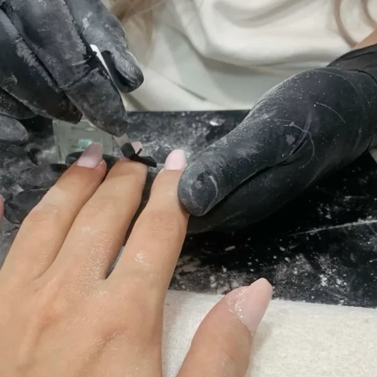 nailssss