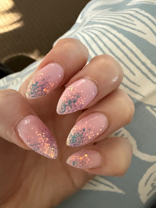 Nails 💅 