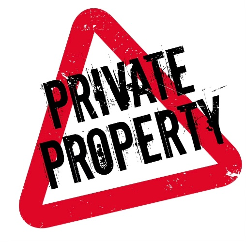 Private property of Lucy (Ownership payment) ‼️ $1,111