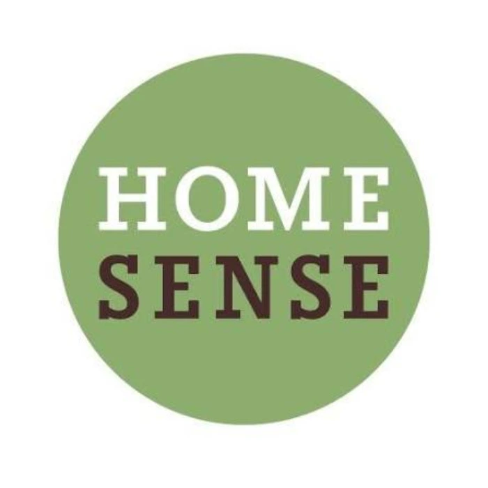 Homesense Giftcard