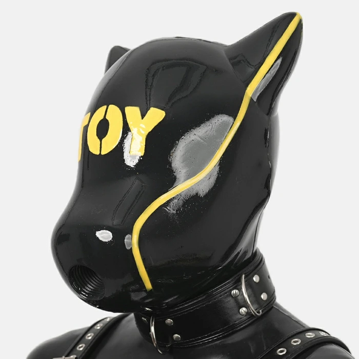 Furrjoi Drone Toy