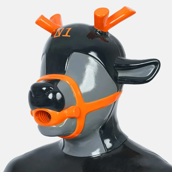 Furrjoi Drone Deer