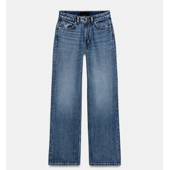 Jeans regular fit