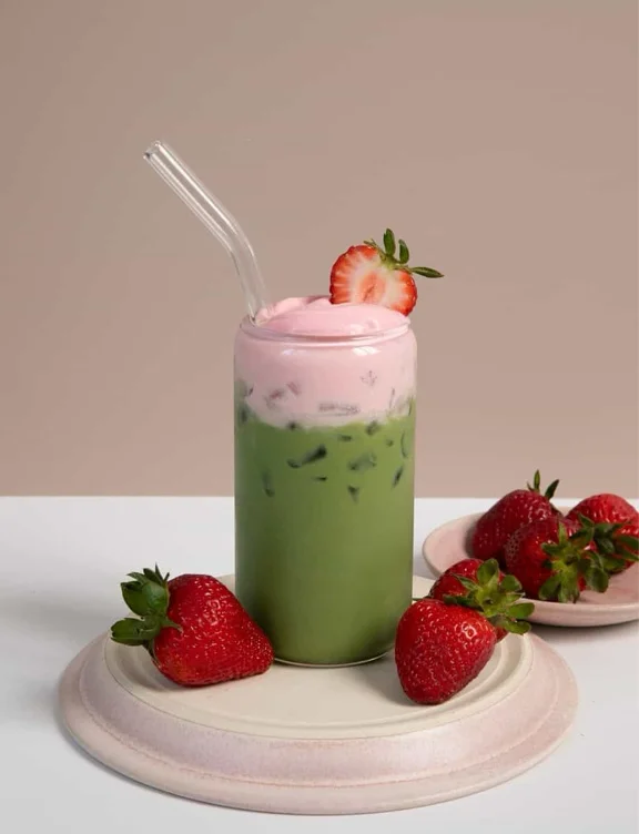 Matcha