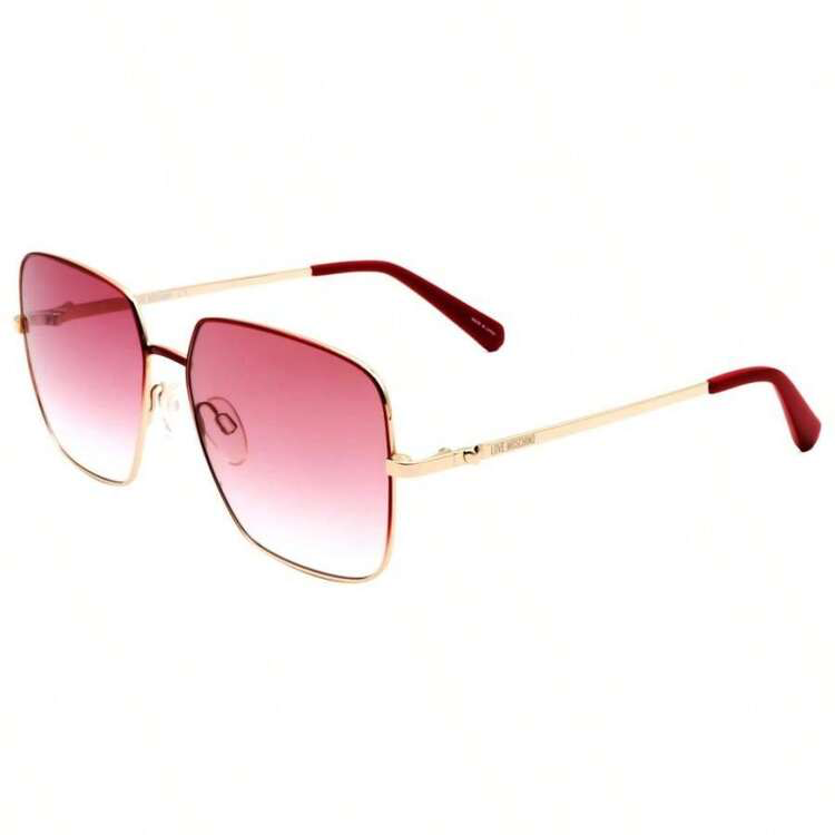 moschino sunglesses 👑