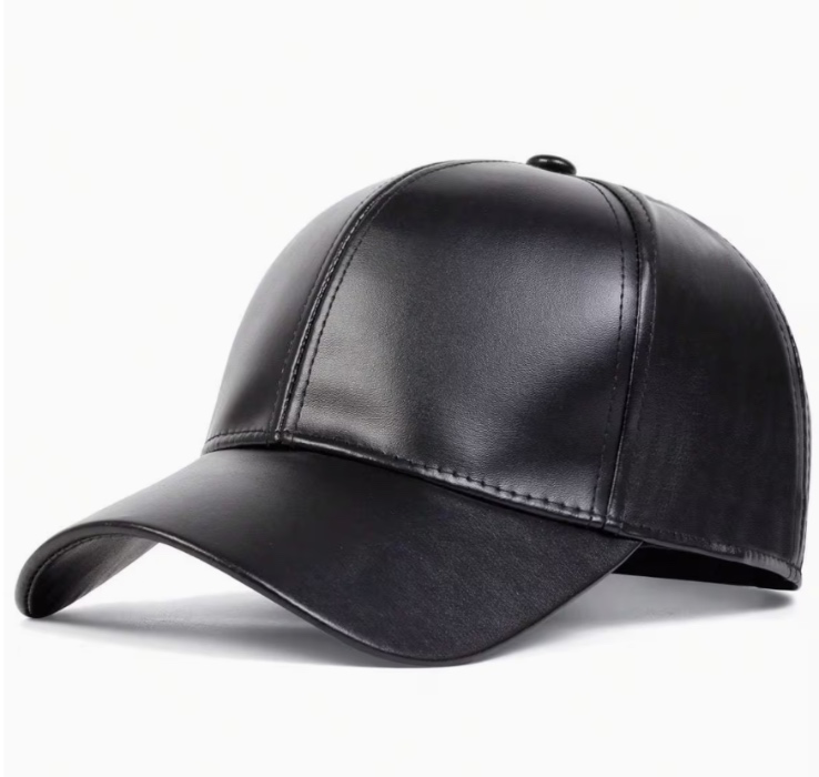 baseball hat 🖤