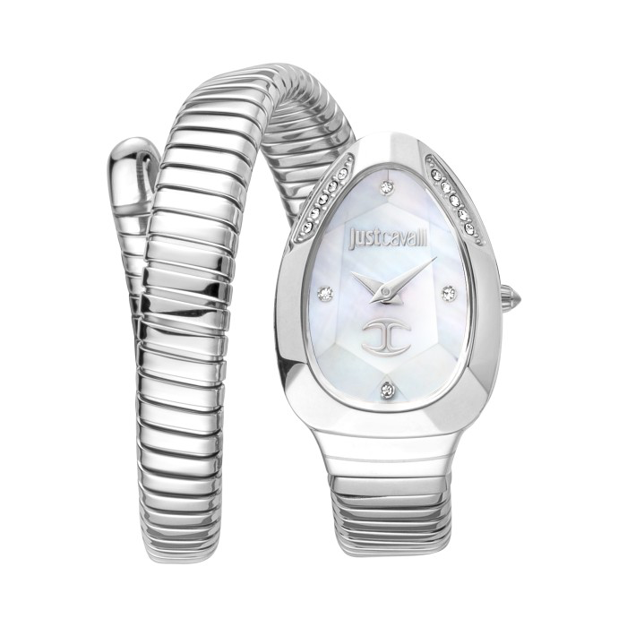 just cavalli watch - reimburse 